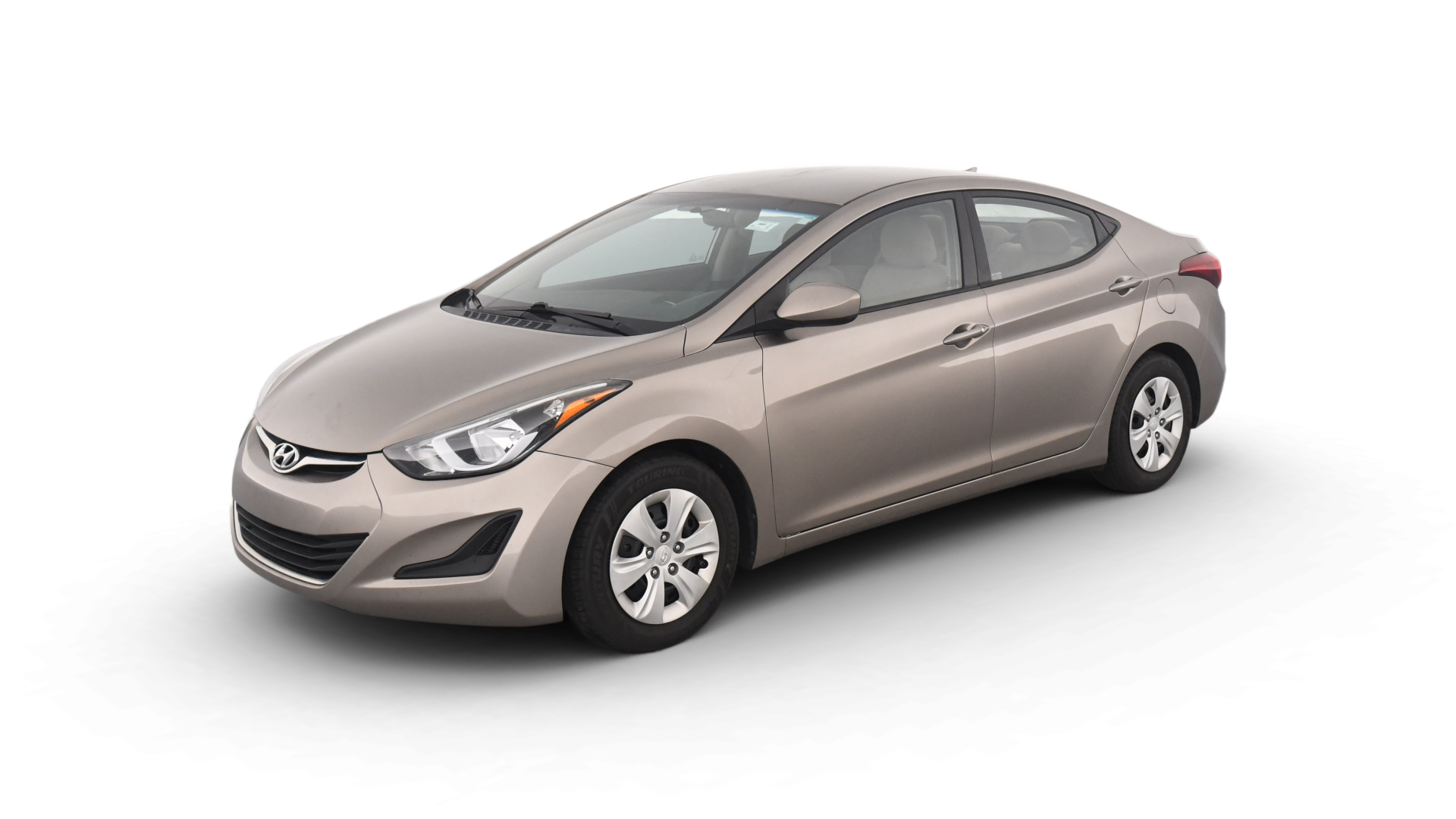 used-2016-hyundai-elantra-carvana